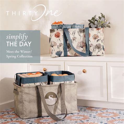 fake thirty one bags|thirty one gifts alternative.